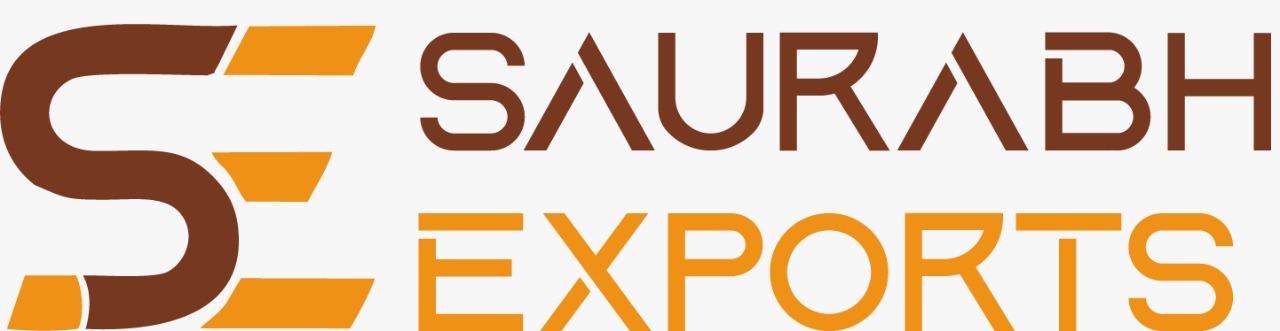 Saurabh Exports